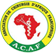 Association de Chirurgie d’Afrique Francophone – ACAF